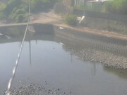 滝宮