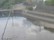 滝宮