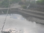 滝宮