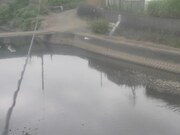滝宮