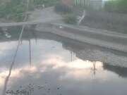 滝宮