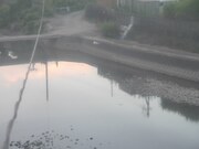 滝宮