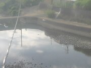 滝宮