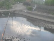 滝宮