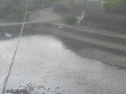 滝宮
