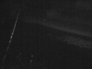 2026-08-20 22:00:00 +0900