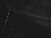 2026-08-20 23:00:00 +0900