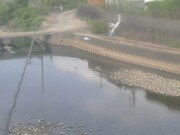 滝宮
