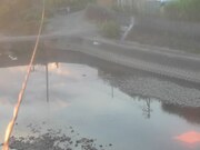 滝宮
