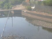 滝宮