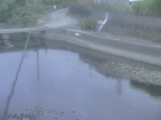 滝宮
