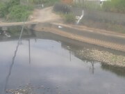 滝宮