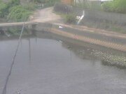 滝宮