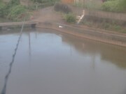 滝宮