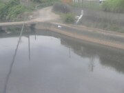 滝宮