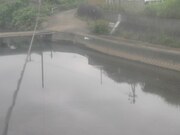 滝宮