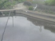 滝宮
