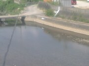 滝宮