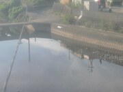滝宮