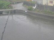 滝宮