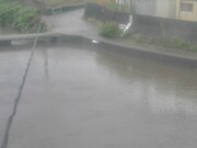 滝宮