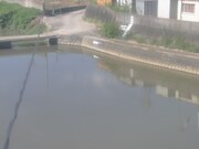 滝宮