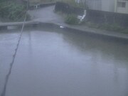 滝宮