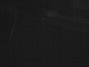 2026-10-04 23:00:00 +0900