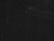 2026-10-05 00:00:00 +0900