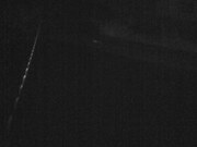 2026-10-05 02:00:00 +0900