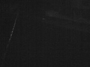 2026-10-05 04:00:00 +0900