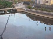 滝宮