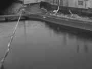 滝宮