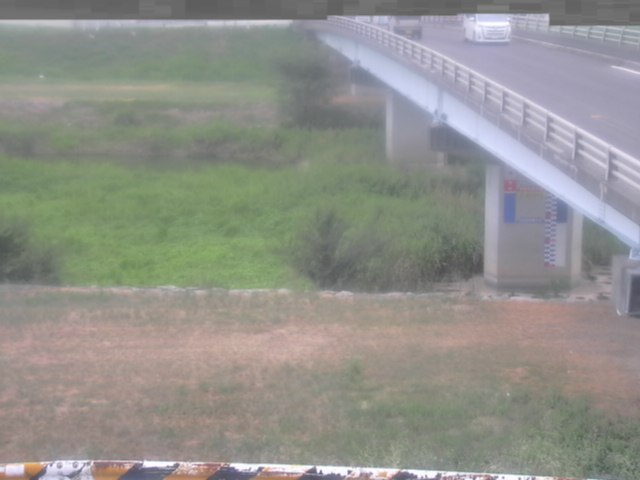 監視画像