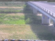 鴨川新橋