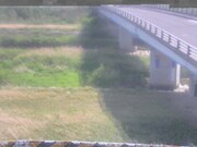 鴨川新橋