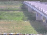 鴨川新橋