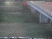 鴨川新橋