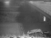 2025-07-01 20:00:00 +0900
