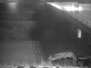 2025-07-01 21:00:00 +0900