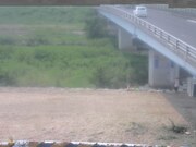 鴨川新橋