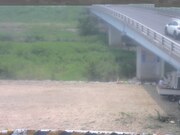 鴨川新橋