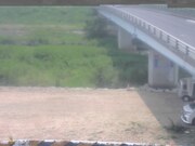 鴨川新橋