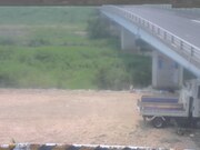 鴨川新橋