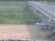 鴨川新橋