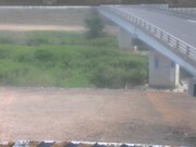 鴨川新橋