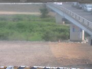 鴨川新橋