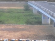 鴨川新橋