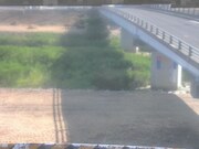 鴨川新橋
