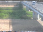 鴨川新橋